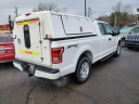 Thumbnail image of 2017 Ford F-150 at MASTER AUTO SALES