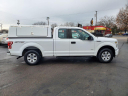 Thumbnail image of 2017 Ford F-150 at MASTER AUTO SALES