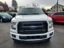 Thumbnail image of 2017 Ford F-150 at MASTER AUTO SALES