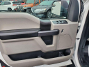 Thumbnail image of 2017 Ford F-150 at MASTER AUTO SALES