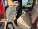 2022 Ford F-150 XLT at Dick Bailey Motors