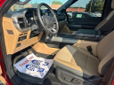 Thumbnail image of 2022 Ford F-150 at Dick Bailey Motors