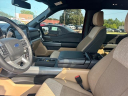 Thumbnail image of 2022 Ford F-150 at Dick Bailey Motors