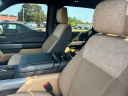 Thumbnail image of 2022 Ford F-150 at Dick Bailey Motors