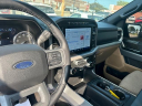 Thumbnail image of 2022 Ford F-150 at Dick Bailey Motors
