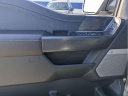 2024 Ford F-150 Lariat at Speedway Ford New