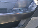 Thumbnail image of 2024 Ford F-150 at Speedway Ford New