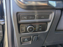 Thumbnail image of 2024 Ford F-150 at Speedway Ford New