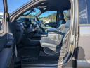 Thumbnail image of 2024 Ford F-150 at Speedway Ford New