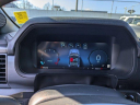 Thumbnail image of 2024 Ford F-150 at Speedway Ford New