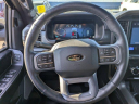 Thumbnail image of 2024 Ford F-150 at Speedway Ford New
