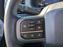 Thumbnail image of 2024 Ford F-150 at Speedway Ford New