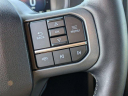 Thumbnail image of 2024 Ford F-150 at Speedway Ford New
