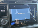 Thumbnail image of 2024 Ford F-150 at Speedway Ford New