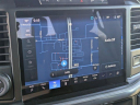 Thumbnail image of 2024 Ford F-150 at Speedway Ford New
