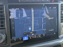 Thumbnail image of 2024 Ford F-150 at Speedway Ford New