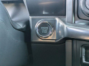 Thumbnail image of 2024 Ford F-150 at Speedway Ford New