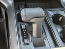 Thumbnail image of 2024 Ford F-150 at Speedway Ford New