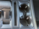 Thumbnail image of 2024 Ford F-150 at Speedway Ford New