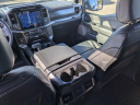 Thumbnail image of 2024 Ford F-150 at Speedway Ford New