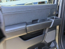 Thumbnail image of 2024 Ford F-150 at Speedway Ford New