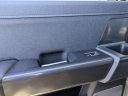 Thumbnail image of 2024 Ford F-150 at Speedway Ford New