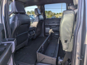 Thumbnail image of 2024 Ford F-150 at Speedway Ford New