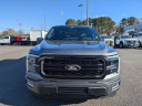 Thumbnail image of 2024 Ford F-150 at Speedway Ford New