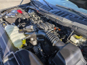Thumbnail image of 2024 Ford F-150 at Speedway Ford New