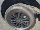 Thumbnail image of 2024 Ford F-150 at Speedway Ford New