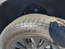 Thumbnail image of 2024 Ford F-150 at Speedway Ford New