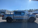 Thumbnail image of 2024 Ford F-150 at Speedway Ford New