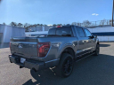 Thumbnail image of 2024 Ford F-150 at Speedway Ford New