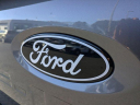 Thumbnail image of 2024 Ford F-150 at Speedway Ford New