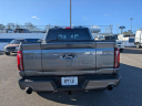 Thumbnail image of 2024 Ford F-150 at Speedway Ford New