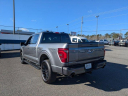 Thumbnail image of 2024 Ford F-150 at Speedway Ford New