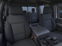 Thumbnail image of 2024 Ford F-150 at All American Ford Paramus