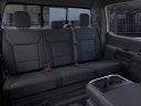 Thumbnail image of 2024 Ford F-150 at All American Ford Paramus