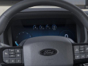 Thumbnail image of 2024 Ford F-150 at All American Ford Paramus