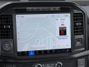 Thumbnail image of 2024 Ford F-150 at All American Ford Paramus
