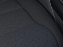 Thumbnail image of 2024 Ford F-150 at All American Ford Paramus