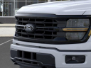 Thumbnail image of 2024 Ford F-150 at All American Ford Paramus