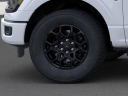 Thumbnail image of 2024 Ford F-150 at All American Ford Paramus