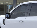 Thumbnail image of 2024 Ford F-150 at All American Ford Paramus