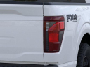 Thumbnail image of 2024 Ford F-150 at All American Ford Paramus