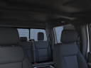 Thumbnail image of 2024 Ford F-150 at All American Ford Paramus