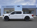 Thumbnail image of 2024 Ford F-150 at All American Ford Paramus