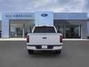 Thumbnail image of 2024 Ford F-150 at All American Ford Paramus