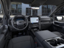 Thumbnail image of 2024 Ford F-150 at All American Ford Paramus