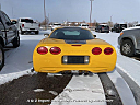 Thumbnail image of 2004 Chevrolet Corvette at A & Z Import Auto Sales